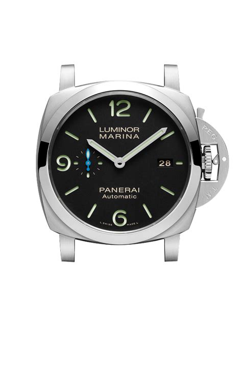 sell panerai for best price|sell panerai watches online.